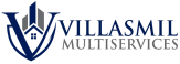Villasmil Multiservices  |  Seguros de Salud, ObamaCare y Autos