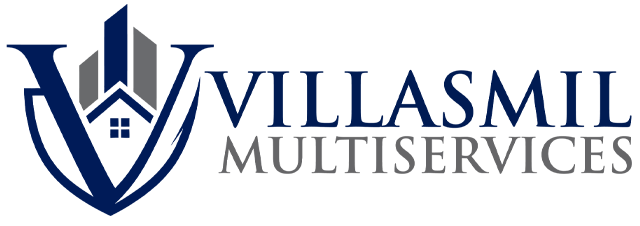 Villasmil Multiservices