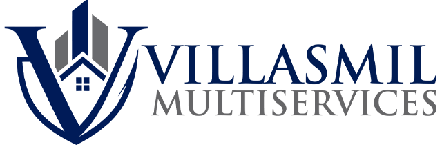 Villasmil