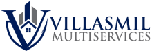 LOGO VILLASMIL MULTISERVICES web
