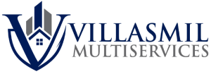 LOGO VILLASMIL MULTISERVICES web